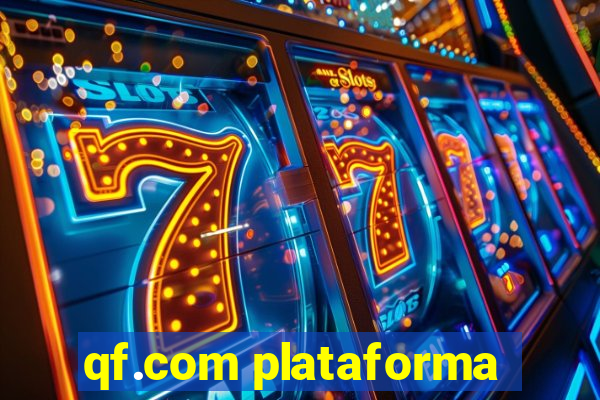 qf.com plataforma